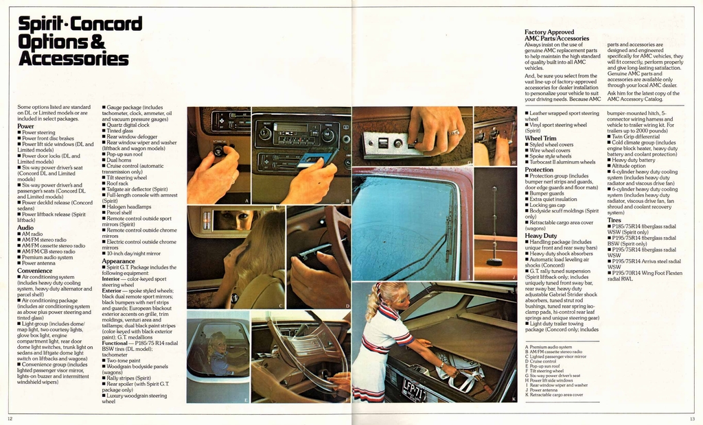 n_1981 Spirit & Concord-12-13.jpg